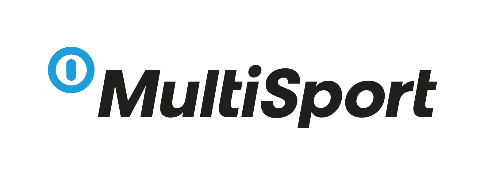 Multisport