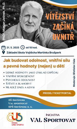 plakát